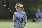 WLax vs USCGA  Women’s Lacrosse vs US Coast Guard Academy. - Photo by Keith Nordstrom : WLax, lacrosse